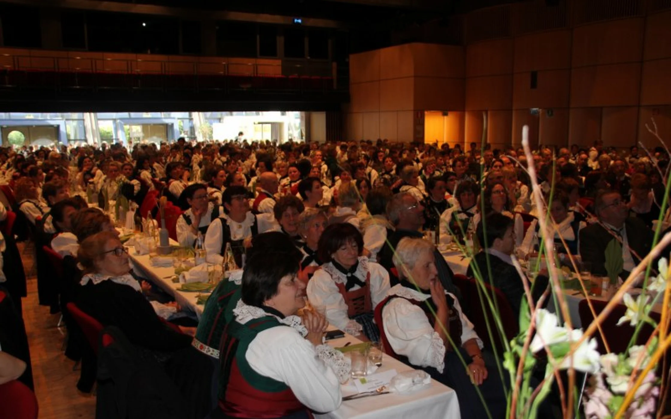 LBT2016_Buerin des Jahres 12_800x533.JPG